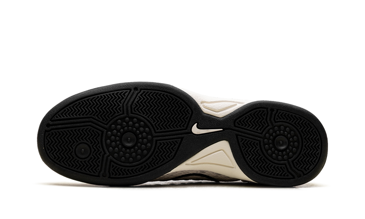 NIKE TOTAL 90 3 SE PALE IVORY SNAKESKIN WOMENS — Stock 