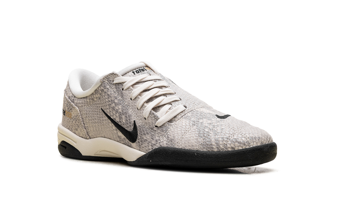 NIKE TOTAL 90 3 SE PALE IVORY SNAKESKIN WOMENS — Stock 