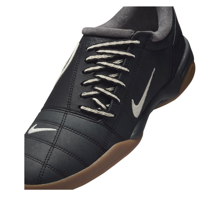 NIKE TOTAL 90 3 SP BLACK GUM (WOMEN&