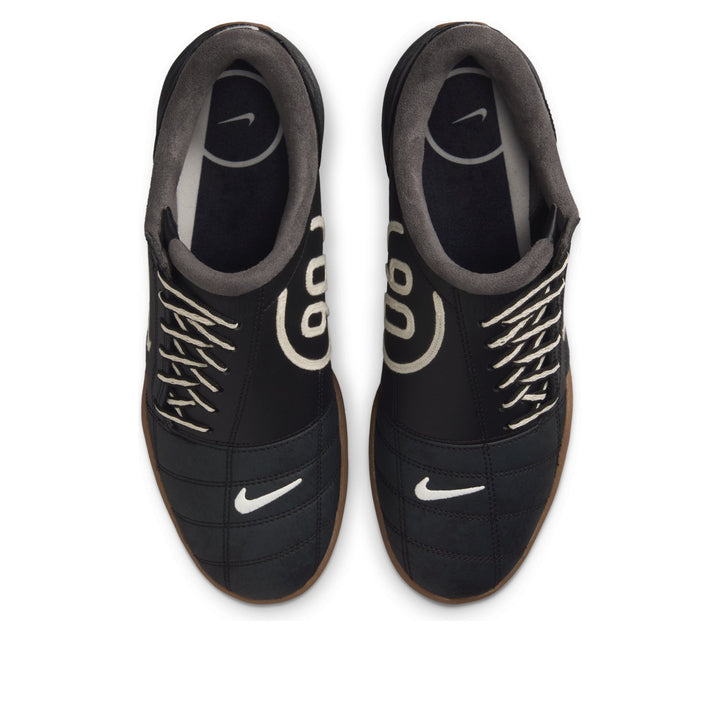 NIKE TOTAL 90 3 SP BLACK GUM (WOMEN&