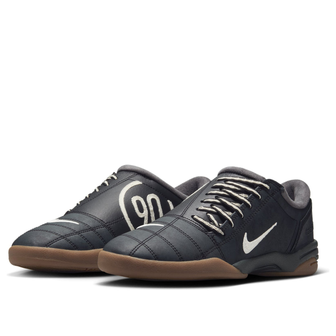 NIKE TOTAL 90 3 SP BLACK GUM (WOMEN&