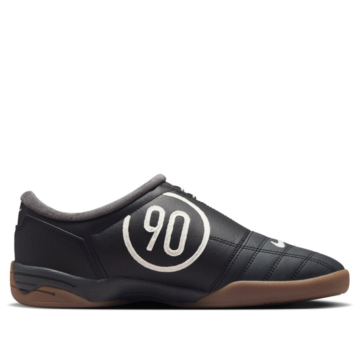NIKE TOTAL 90 3 SP BLACK GUM (WOMEN&