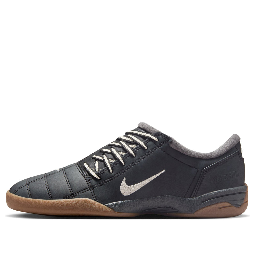 NIKE TOTAL 90 3 SP BLACK GUM (WOMEN&