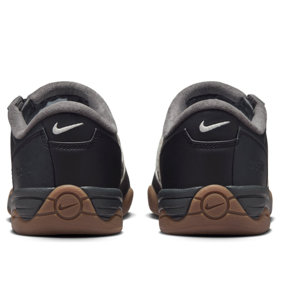 NIKE TOTAL 90 3 SP BLACK GUM (WOMEN&