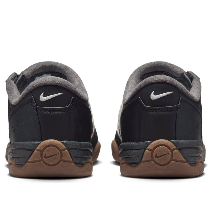 NIKE TOTAL 90 3 SP BLACK GUM (WOMEN&