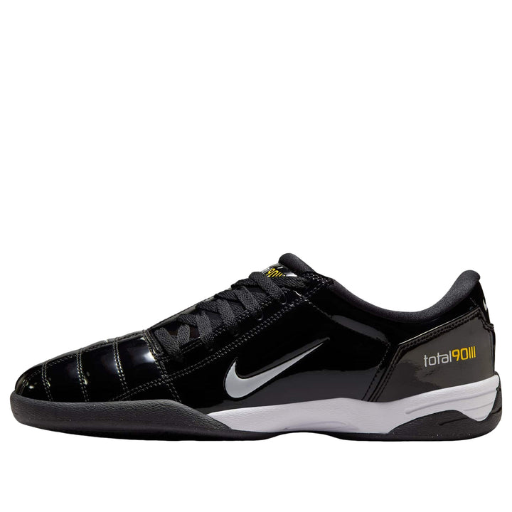 NIKE TOTAL 90 3 SP BLACK