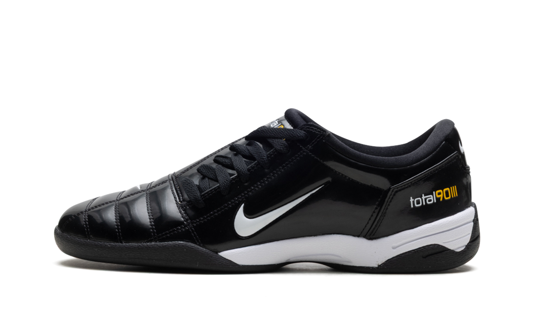 NIKE TOTAL 90 3 SP BLACK