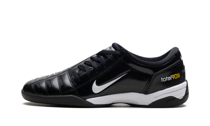 NIKE TOTAL 90 3 SP BLACK