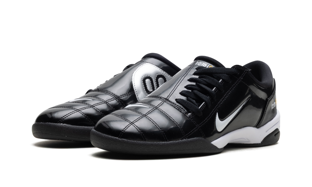 NIKE TOTAL 90 3 SP BLACK