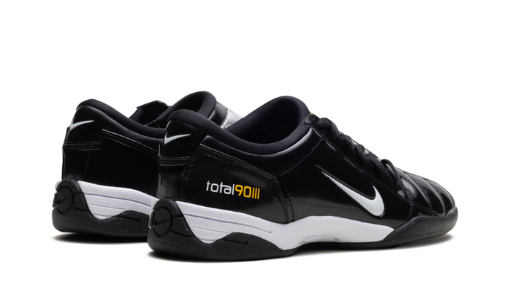 NIKE TOTAL 90 3 SP BLACK