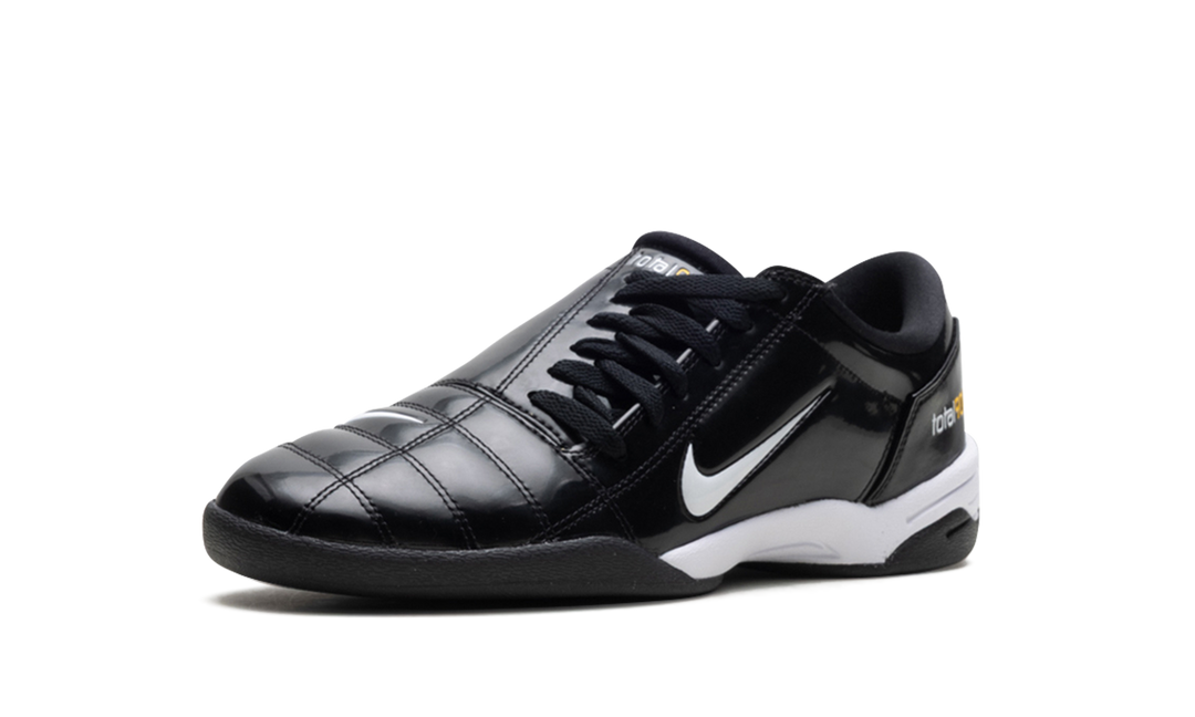 NIKE TOTAL 90 3 SP BLACK