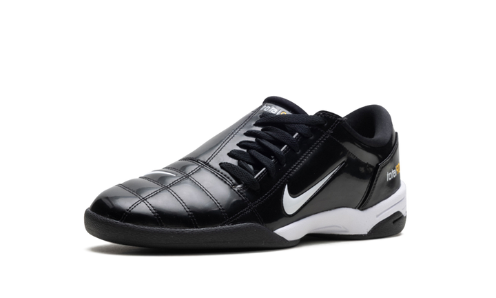 NIKE TOTAL 90 3 SP BLACK