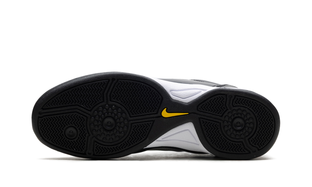 NIKE TOTAL 90 3 SP BLACK