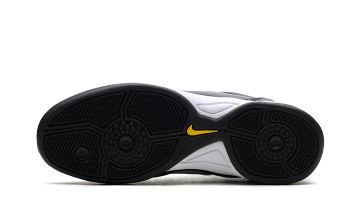 NIKE TOTAL 90 3 SP BLACK