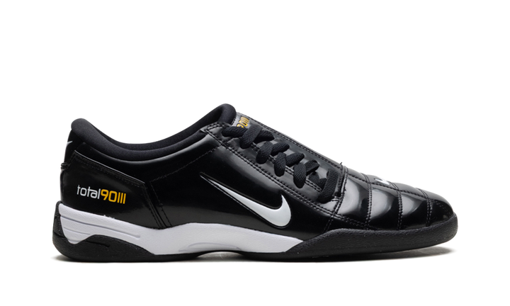NIKE TOTAL 90 3 SP BLACK