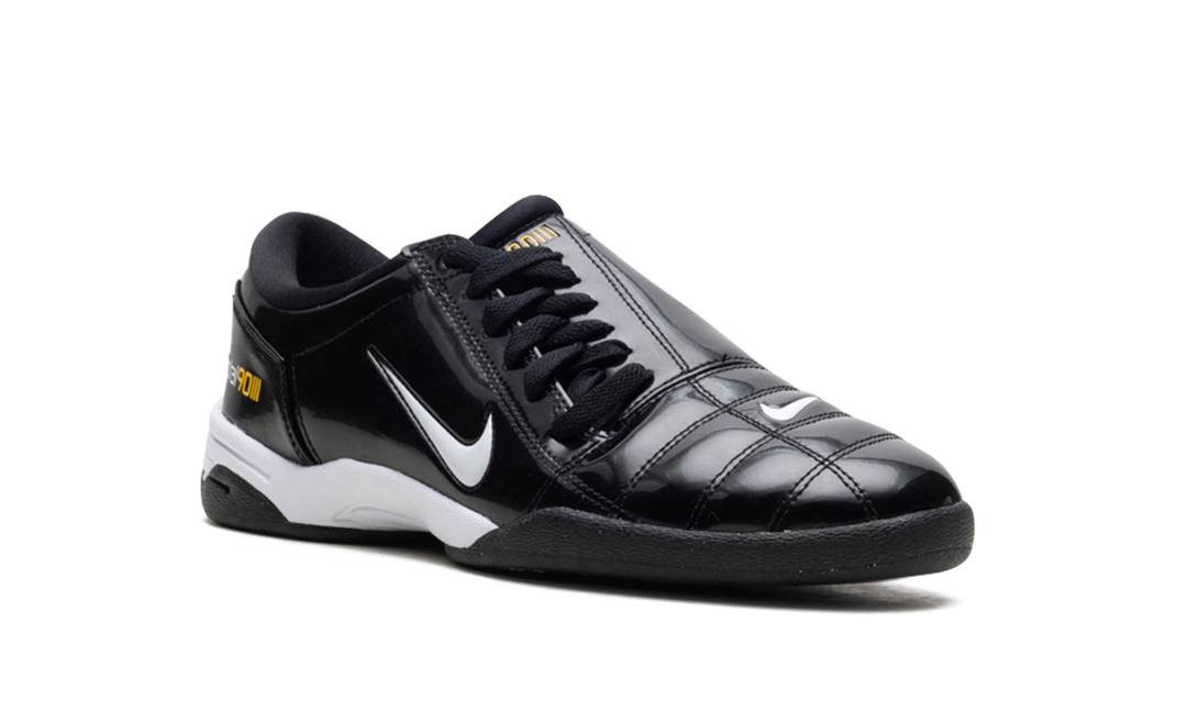 NIKE TOTAL 90 3 SP BLACK