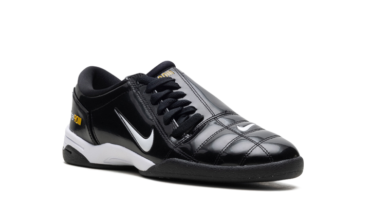 NIKE TOTAL 90 3 SP BLACK