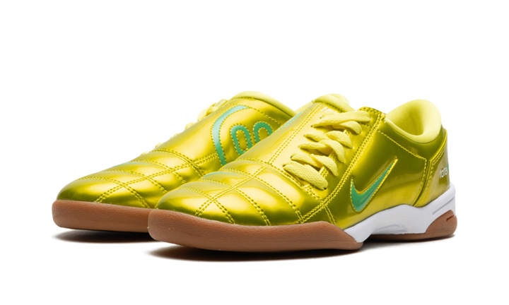 NIKE TOTAL 90 3 SP DYNAMIC YELLOW