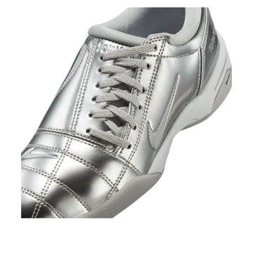 NIKE TOTAL 90 3 SP METALLIC PLATINUM WOMENS — Stock