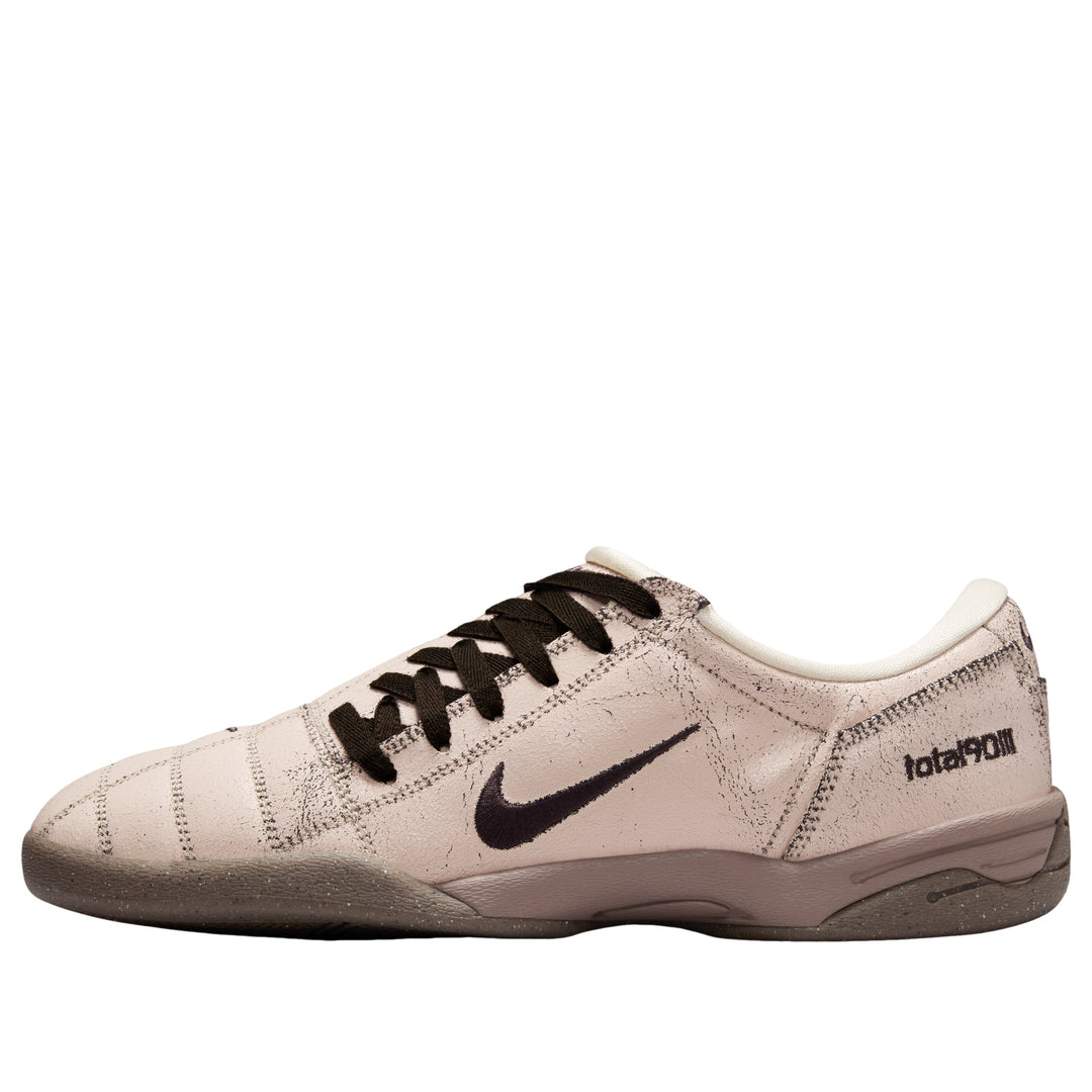 NIKE TOTAL 90 3 SP PEARL WHITE SHADOW BROWN