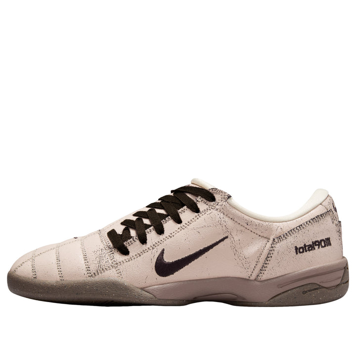 NIKE TOTAL 90 3 SP PEARL WHITE SHADOW BROWN