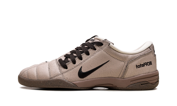 NIKE TOTAL 90 3 SP PEARL WHITE SHADOW BROWN