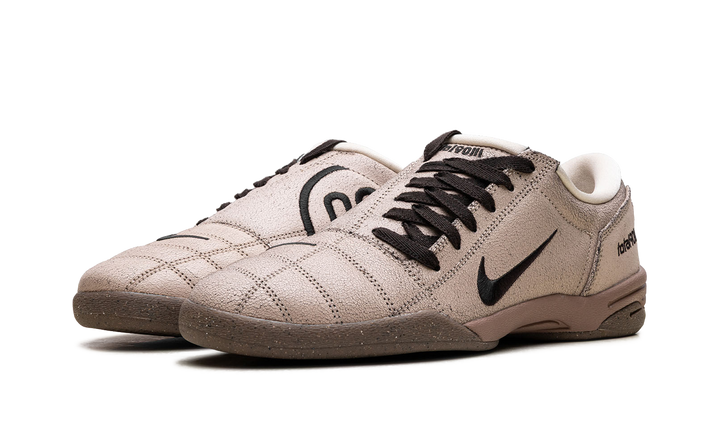 NIKE TOTAL 90 3 SP PEARL WHITE SHADOW BROWN