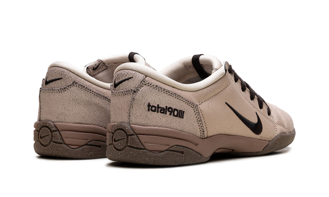 NIKE TOTAL 90 3 SP PEARL WHITE SHADOW BROWN