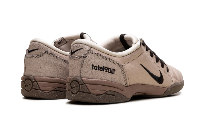 NIKE TOTAL 90 3 SP PEARL WHITE SHADOW BROWN