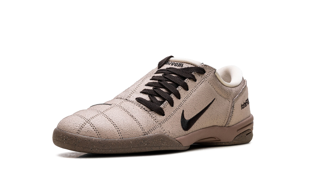 NIKE TOTAL 90 3 SP PEARL WHITE SHADOW BROWN