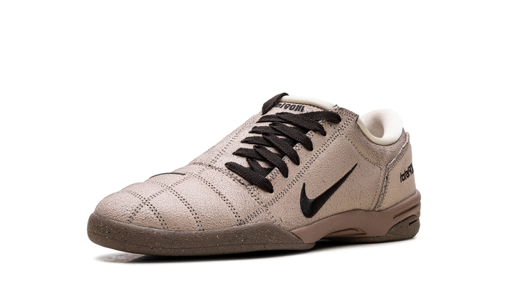 NIKE TOTAL 90 3 SP PEARL WHITE SHADOW BROWN