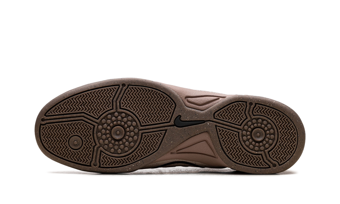 NIKE TOTAL 90 3 SP PEARL WHITE SHADOW BROWN