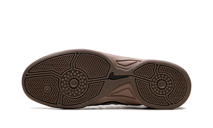 NIKE TOTAL 90 3 SP PEARL WHITE SHADOW BROWN