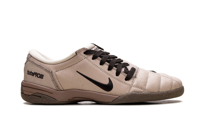 NIKE TOTAL 90 3 SP PEARL WHITE SHADOW BROWN