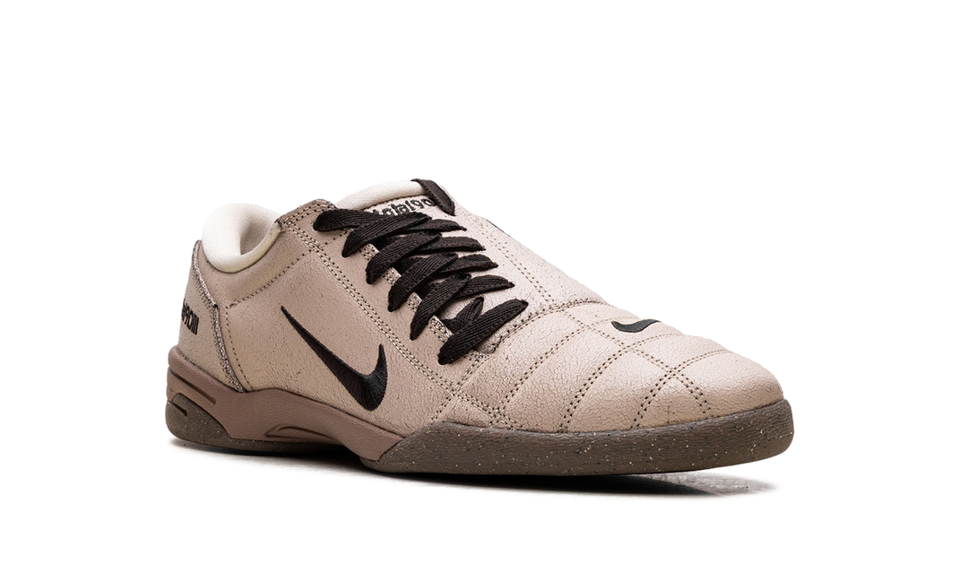 NIKE TOTAL 90 3 SP PEARL WHITE SHADOW BROWN
