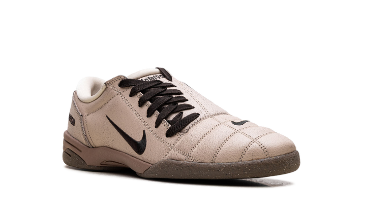 NIKE TOTAL 90 3 SP PEARL WHITE SHADOW BROWN