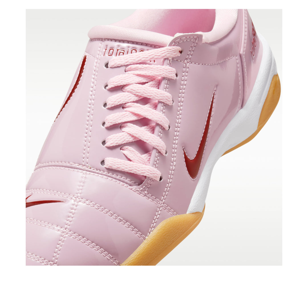 NIKE TOTAL 90 3 SP PINK FOAM TEAM RED (WOMEN&