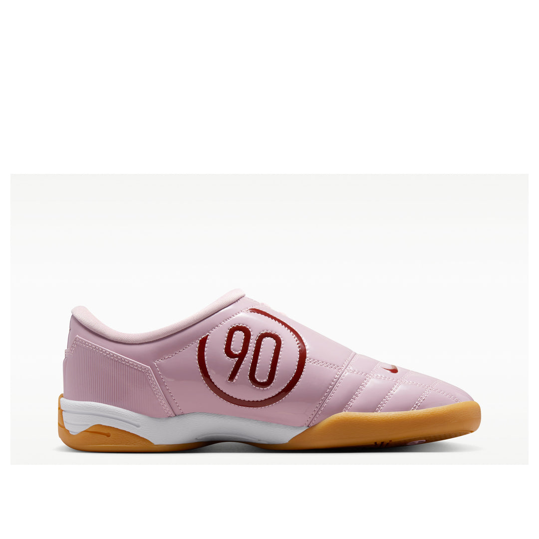 NIKE TOTAL 90 3 SP PINK FOAM TEAM RED (WOMEN&