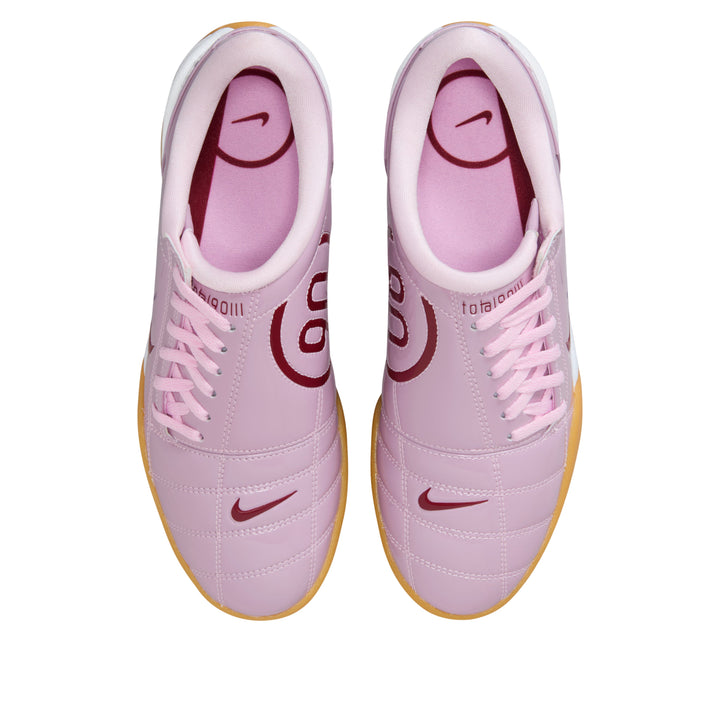 NIKE TOTAL 90 3 SP PINK FOAM TEAM RED (WOMEN&