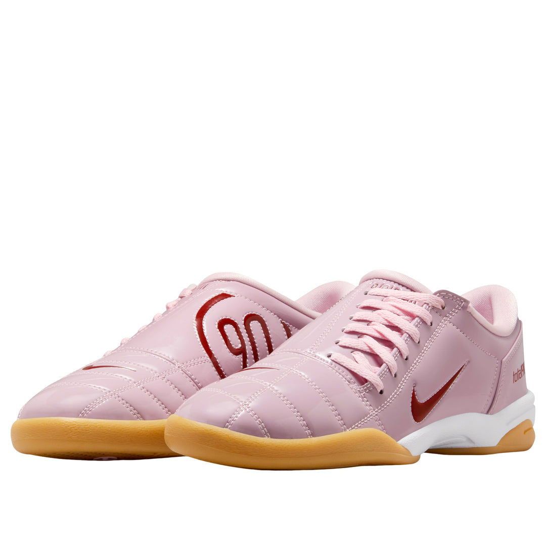 NIKE TOTAL 90 3 SP PINK FOAM TEAM RED (WOMEN&