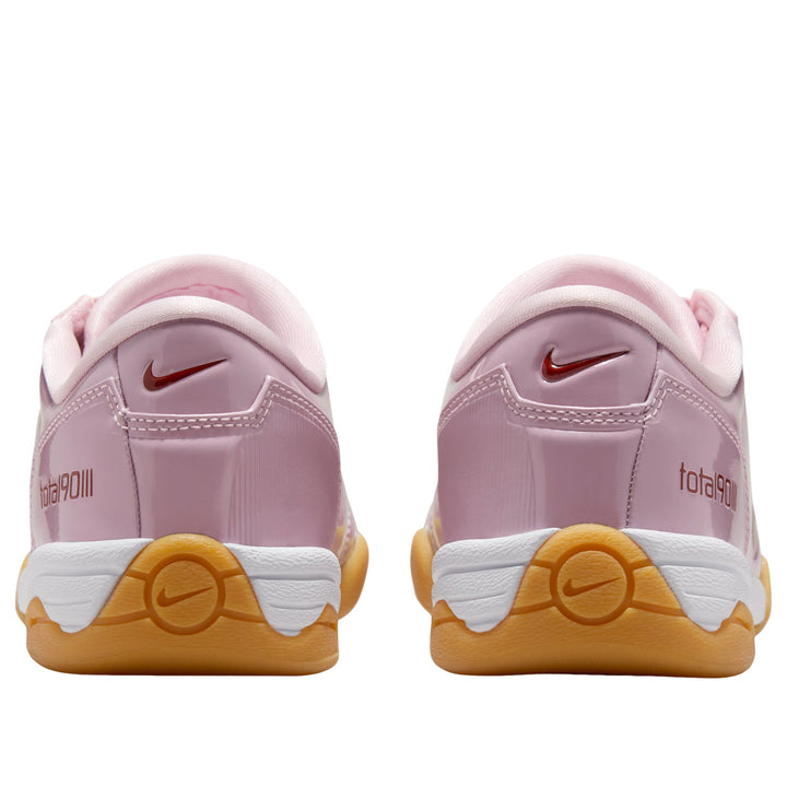 NIKE TOTAL 90 3 SP PINK FOAM TEAM RED (WOMEN&