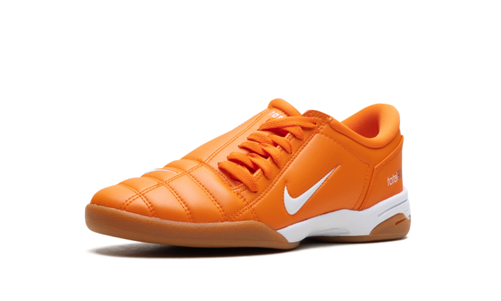 NIKE TOTAL 90 3 SP SAFETY ORANGE