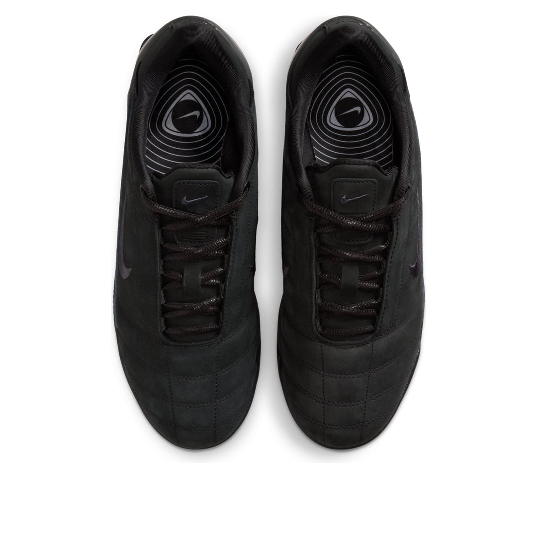 NIKE TOTAL 90 SHOX MAGIA BLACK ANTHRACITE WOMENS