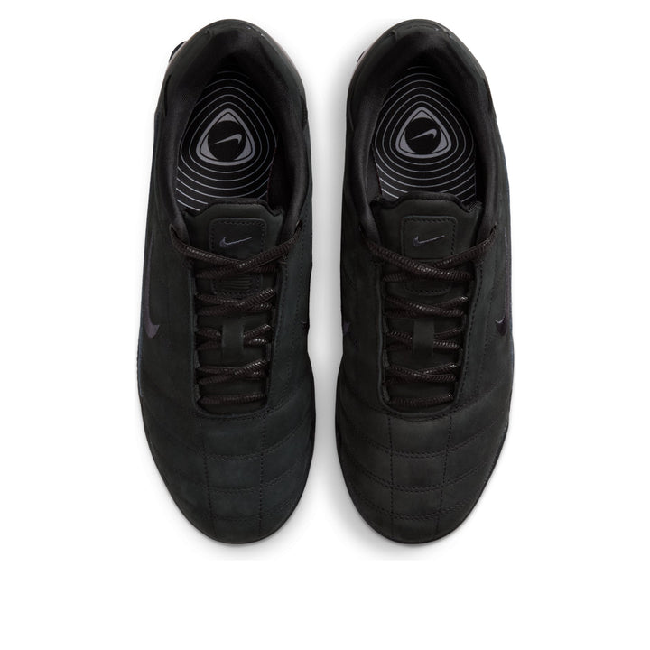 NIKE TOTAL 90 SHOX MAGIA BLACK ANTHRACITE WOMENS