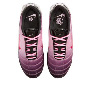 NIKE TOTAL 90 SHOX MAGIA FORGET-ME-NOTS SHY PINK (WOMEN'S) — Stock