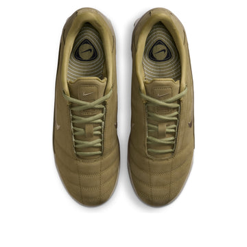 NIKE TOTAL 90 SHOX MAGIA NEUTRAL OLIVE WOMENS — Stock