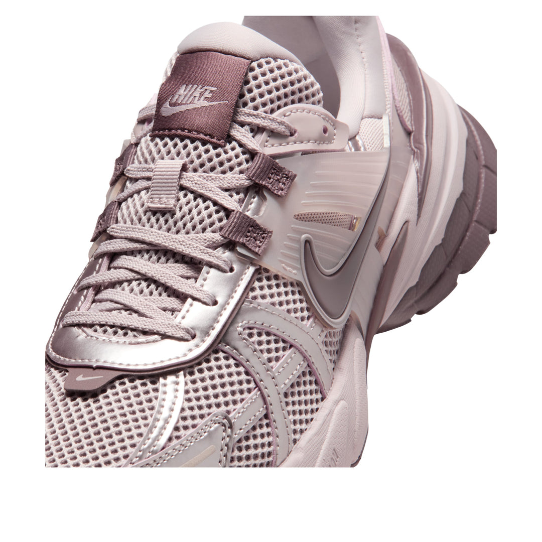 NIKE V2K RUN PARTICLE ROSE TATTOO WOMENS