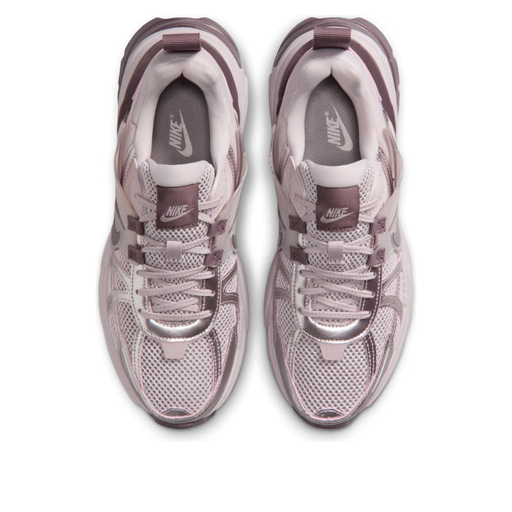 NIKE V2K RUN PARTICLE ROSE TATTOO WOMENS