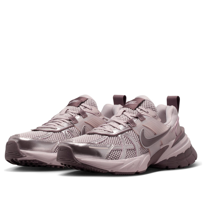 NIKE V2K RUN PARTICLE ROSE TATTOO WOMENS