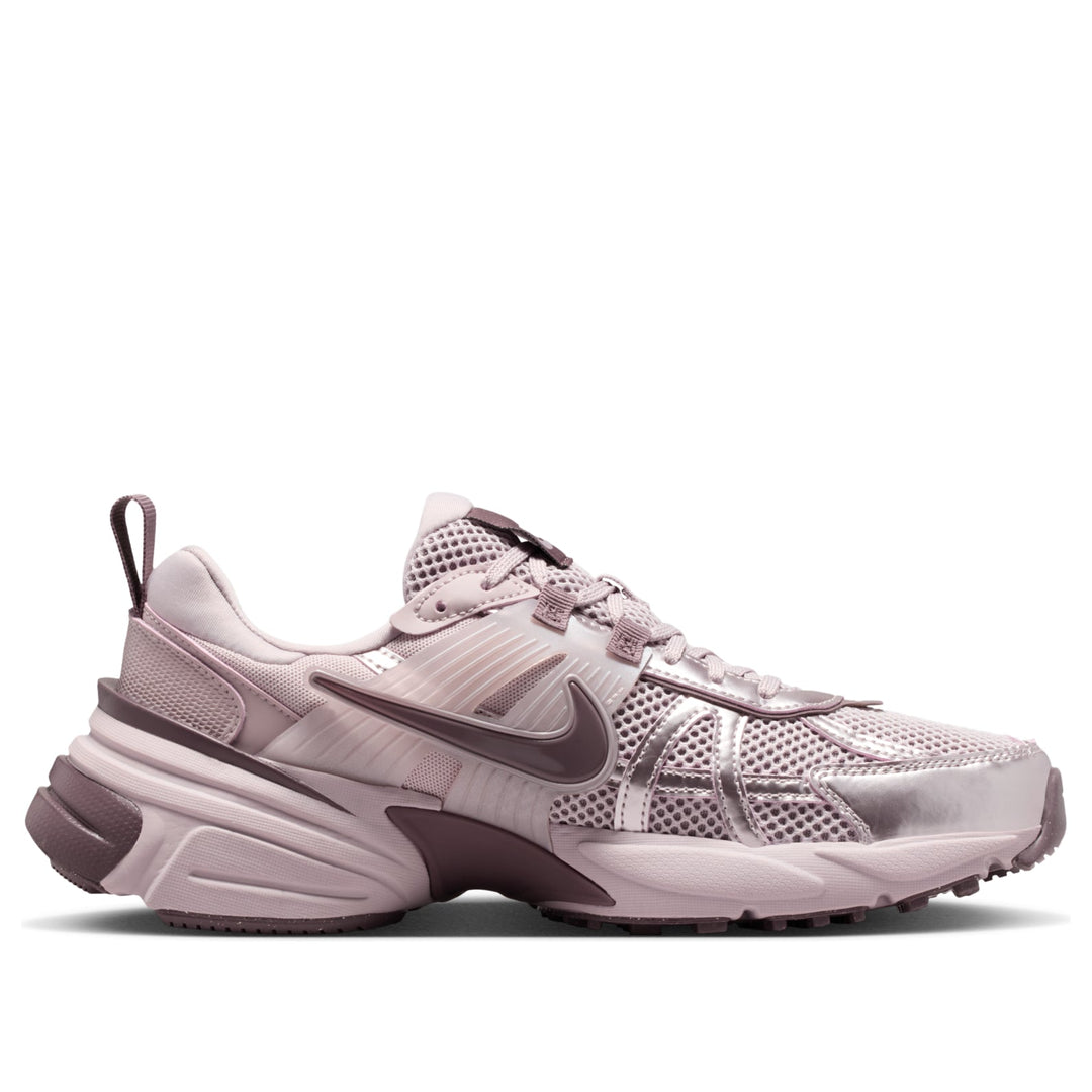 NIKE V2K RUN PARTICLE ROSE TATTOO WOMENS